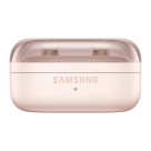 Беспроводные наушники Samsung Galaxy Buds4 Pro (TWS) - фото 18