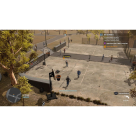 Игра The Precinct — Limited Edition для PlayStation 5 (интерфейс и субтитры на русском языке) - фото 7