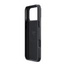 Пластиковый чехол MagSafe SP Connect Phone Case SPC+ для iPhone 17 Pro Max - фото 4