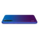 Смартфон Xiaomi Redmi Note 8T 4/128 GB Starscape Blue / Синий - фото 8