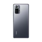 Смартфон Xiaomi Redmi Note 10 Pro 8 ГБ + 256 ГБ («Серый оникс» | Onyx Gray) - фото 2