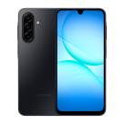 Смартфон Samsung Galaxy A17 5G 8 ГБ | 256 ГБ (Чёрный | Black)