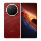 Смартфон HONOR Magic V6 16 ГБ + 1 ТБ (Красный | Red) (версия Global)