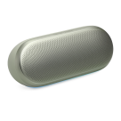 Портативная колонка Harman Kardon Luna 2 - фото 20