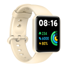 Умные часы Xiaomi Redmi Watch 2 Lite (M2109W1; EAC) - фото 3