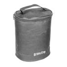 Стационарный ирригатор для полости рта B.Well WI-933 - фото 2