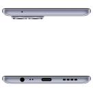 Смартфон Realme 8 6 ГБ + 128 ГБ (Белый | White) - фото 6