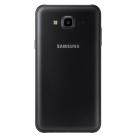 Смартфон Samsung Galaxy J7 Neo Черный