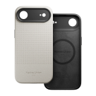 Кожаный чехол MagSafe Native Union Active Case для iPhone Air - фото 4