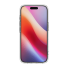 Прозрачный чехол MagSafe Spigen Ultra Hybrid Zero One (Mag Fit) для iPhone 17 - фото 12