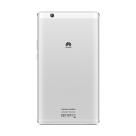 Планшет Huawei MediaPad M3 LTE 8” 16Gb Grey CPN-L09 РСТ - фото 2