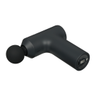 Перкуссионный массажёр Xiaomi Massage Gun Mini 2 (версия Global) - фото 2