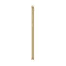 Смартфон Huawei Honor 7s 1/16GB Золотой / Gold РСТ - фото 8