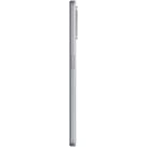Смартфон Xiaomi Redmi Note 10T 4 ГБ + 128 ГБ («Серебристый хром» | Chromium White) - фото 7