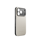 Кожаный чехол MagSafe Native Union Active Case для iPhone 17 Pro - фото 5