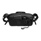 Сумка-слинг tomtoc Wander-T26 X-Pac Daily Sling Bag - фото 2