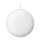 Роутер (Mesh-система) Google Nest Wi-Fi Router and 2 points - фото 7