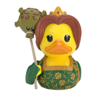 Коллекционная фигурка-утка «Принцесса Фиона» TUBBZ First Edition DreamWorks Шрек