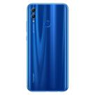Смартфон Huawei Honor 10 Lite 3/64GB Сапфировый синий/Sapphire Blue РСТ - фото 3