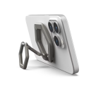 Кольцо-держатель-подставка MagSafe UAG Magnetic Ring Stand - фото 16