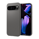 Термополиуретановый чехол Spigen Liquid Air для Google Pixel 9 Pro XL - фото 5