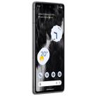 Смартфон Google Pixel 7 128 ГБ («Чёрный обсидиан» | Obsidian) (японская версия) - фото 8