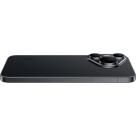 Смартфон HUAWEI Pura 70 12 ГБ + 256 ГБ (Чёрный | Black) - фото 13