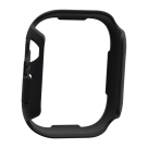 Защитный поликарбонатный чехол UAG Scout для Apple Watch 46 мм - фото 5