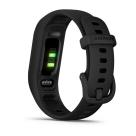 Фитнес-трекер Garmin vivosmart 5 - фото 27