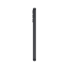 Смартфон Samsung Galaxy A04s 3 ГБ | 32 ГБ (Чёрный | Black) - фото 4
