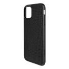 Защитный чехол и магнитный автомобильный держатель Evutec AERGO для iPhone 11 - фото 4