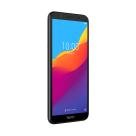 Смартфон Huawei Honor 7s 1/16GB Черный / Black РСТ - фото 3