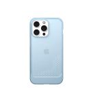Защитный чехол UAG [U] Lucent для iPhone 13 Pro
