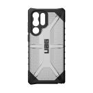 Защитный чехол UAG Plasma для Samsung Galaxy S22 Ultra - фото 10