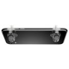Комплект триггеров для смартфона Baseus - фото 3