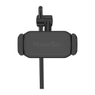 Регулируемый напольный держатель Twelve South HoverBar Tower для iPad - фото 4