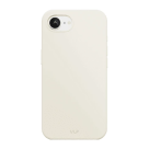 Силиконовый чехол MagSafe VLP Aster Case для iPhone 16e и 17e - фото 5