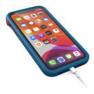 Защитный чехол с ремешком Catalyst Impact Protection Case для iPhone 11 - фото 8