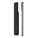 Внешний аккумулятор с поддержкой MagSafe Belkin BoostCharge 10000 мА·ч (BPD001) - фото 4