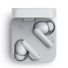 Беспроводные наушники CMF Buds Pro 2 by Nothing (TWS) (B187 — версия 2025) - фото 5