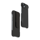 Арамидный чехол MagSafe Aulumu A17 Aramid Fiber Case для iPhone Air - фото 2