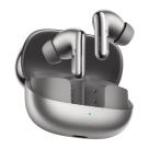 Беспроводные наушники Xiaomi Buds 5 Pro (TWS) (версия Global) - фото 2