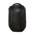 Рюкзак UAG STD. Issue Backpack Limited Edition (18 л)