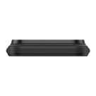 Кевларовый чехол MagSafe Benks ArmorEdge Air Navigator для iPhone 17 Pro и 18 Pro - фото 5