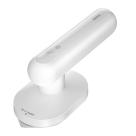 Беспроводной мини-утюг Lofans Mini Wireless Ironing Machine (YD-017)