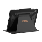 Защитный композитный чехол-подставка UAG Metropolis SE для iPad Air 11" (M2, M3, M4 | 2024–2026) и Air 10,9" - фото 52