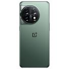 Смартфон OnePlus 11 16 ГБ + 256 ГБ (Вечнозелёный | Eternal Green) (Global) - фото 3
