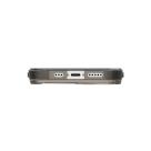 Защитный чехол UAG Plyo для iPhone 13 и 14 - фото 8