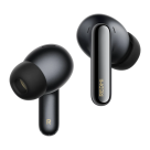 Беспроводные наушники Xiaomi REDMI Buds 8 Pro (TWS) (версия Global) - фото 6