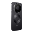 Смартфон HUAWEI Mate 80 Pro 16 ГБ + 512 ГБ (Чёрный | Black) (версия Global) - фото 7